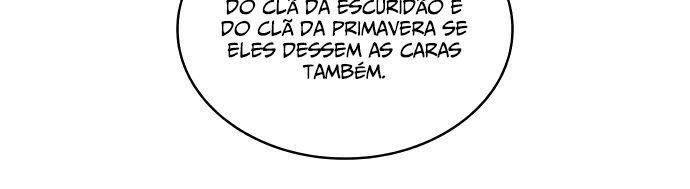 Read Nanotecnologia Marcial pt_BR Manga Online