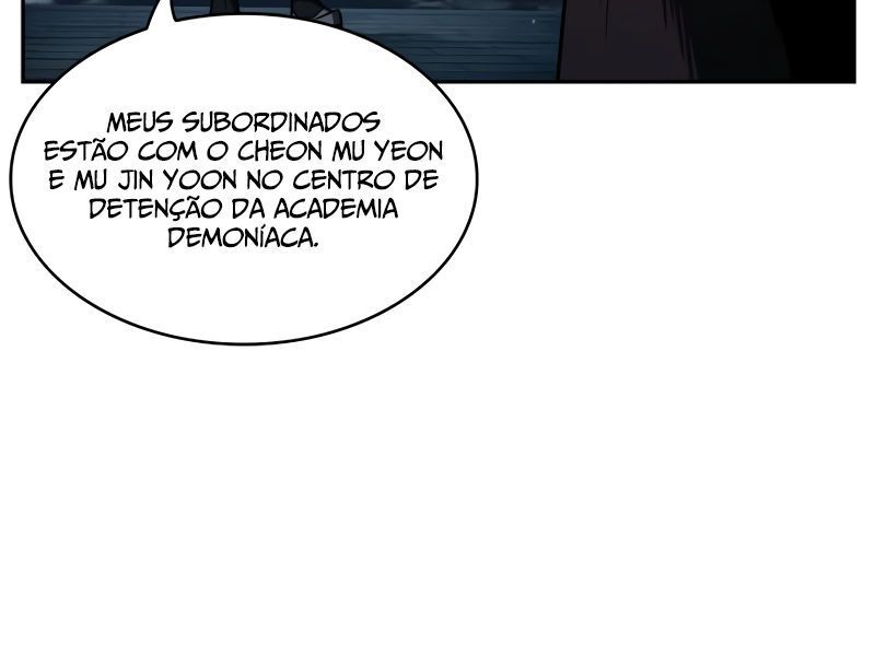 Read Nanotecnologia Marcial pt_BR Manga Online