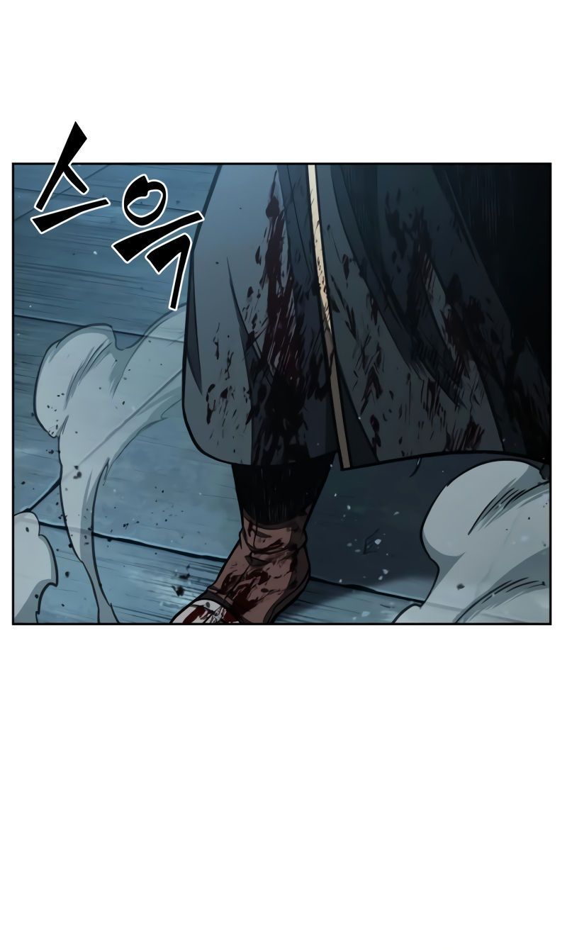 Read Nanotecnologia Marcial pt_BR Manga Online