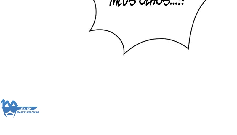 Read Nanotecnologia Marcial pt_BR Manga Online