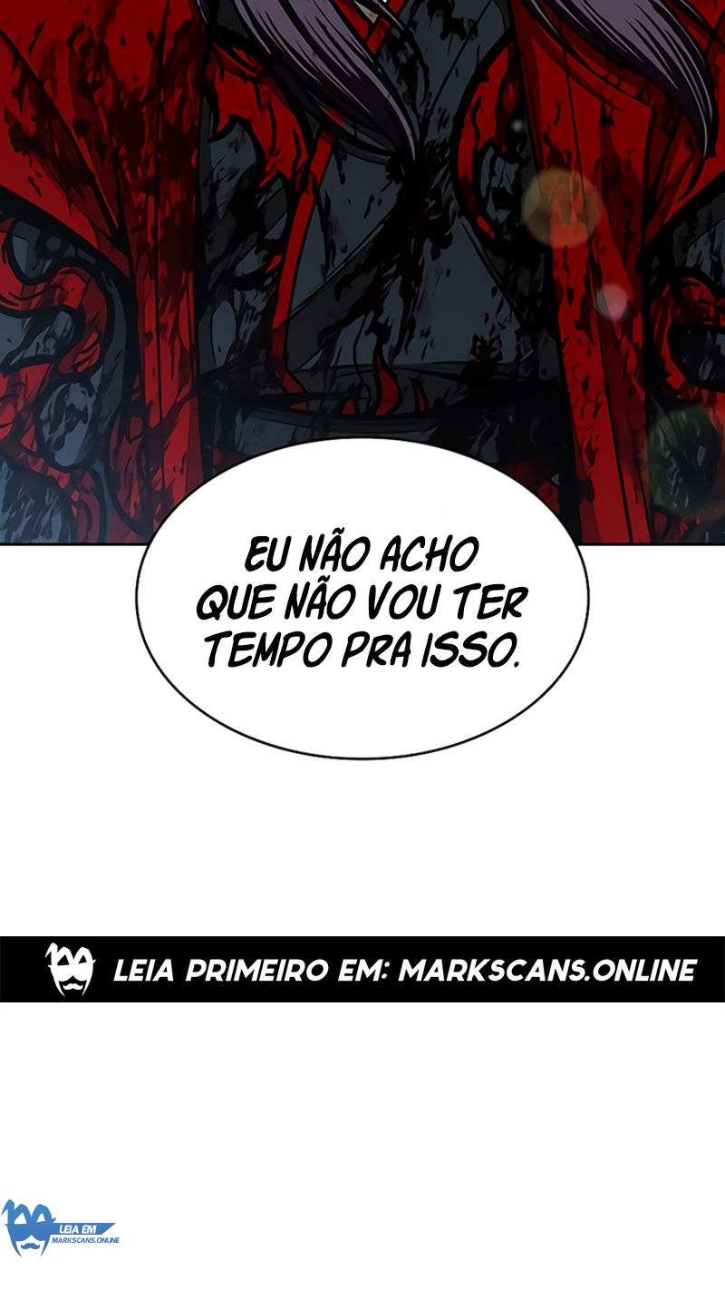 Read Nanotecnologia Marcial pt_BR Manga Online