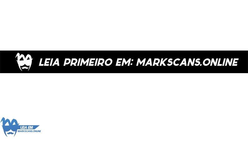 Read Nanotecnologia Marcial pt_BR Manga Online