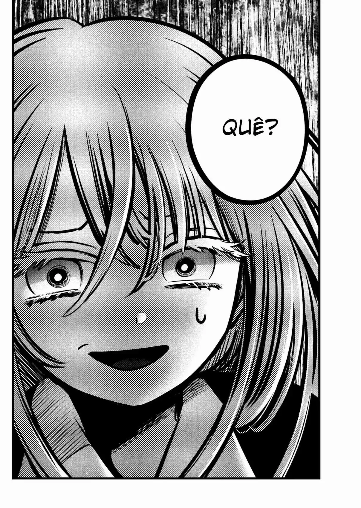 Read Oshi no Ko pt_BR Manga Online