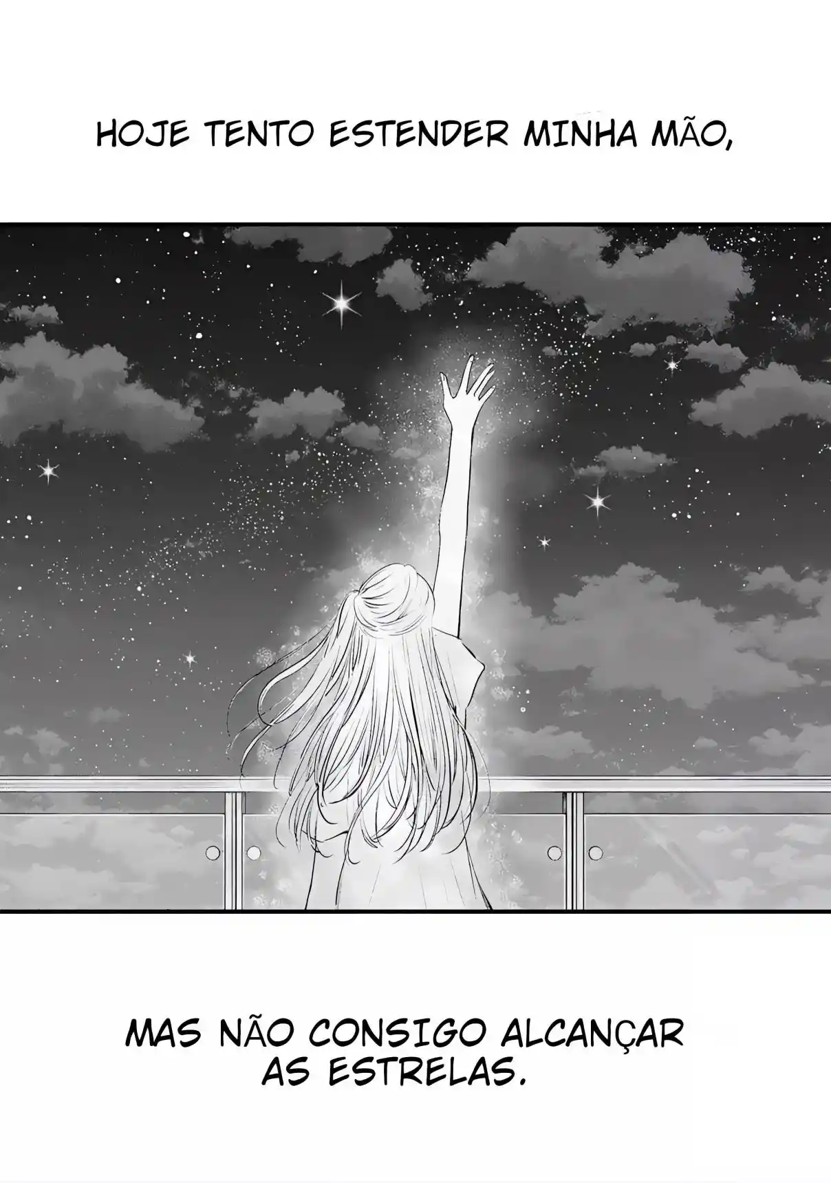 Read Oshi no Ko pt_BR Manga Online