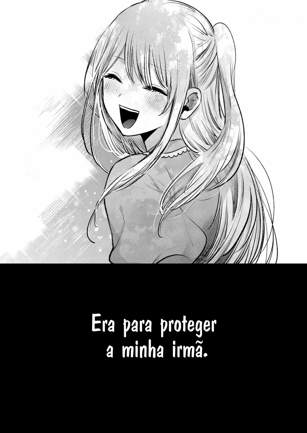 Read Oshi no Ko pt_BR Manga Online