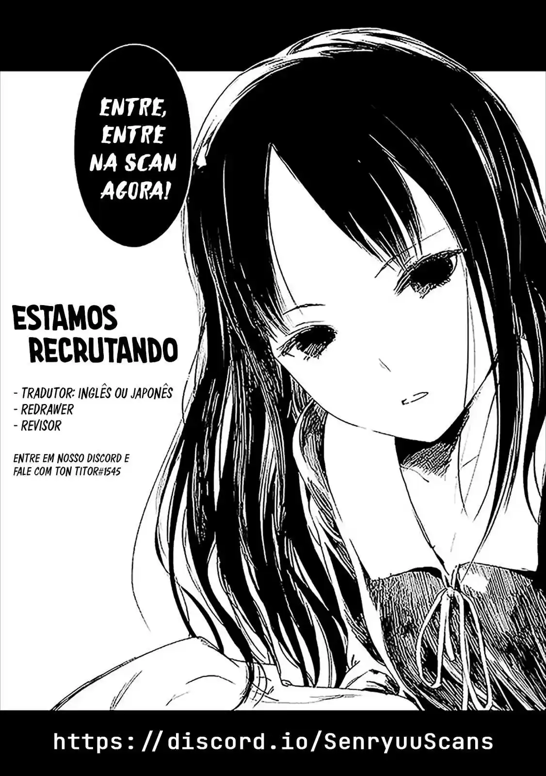 Read Oshi no Ko pt_BR Manga Online