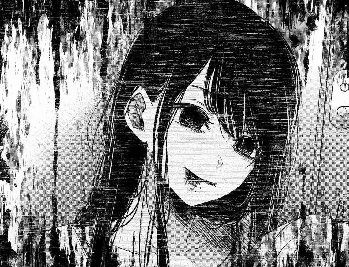 Read Oshi no Ko pt_BR Manga Online