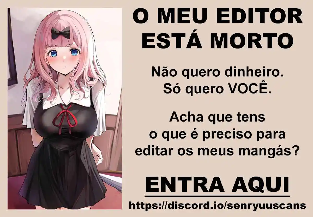 Read Oshi no Ko pt_BR Manga Online