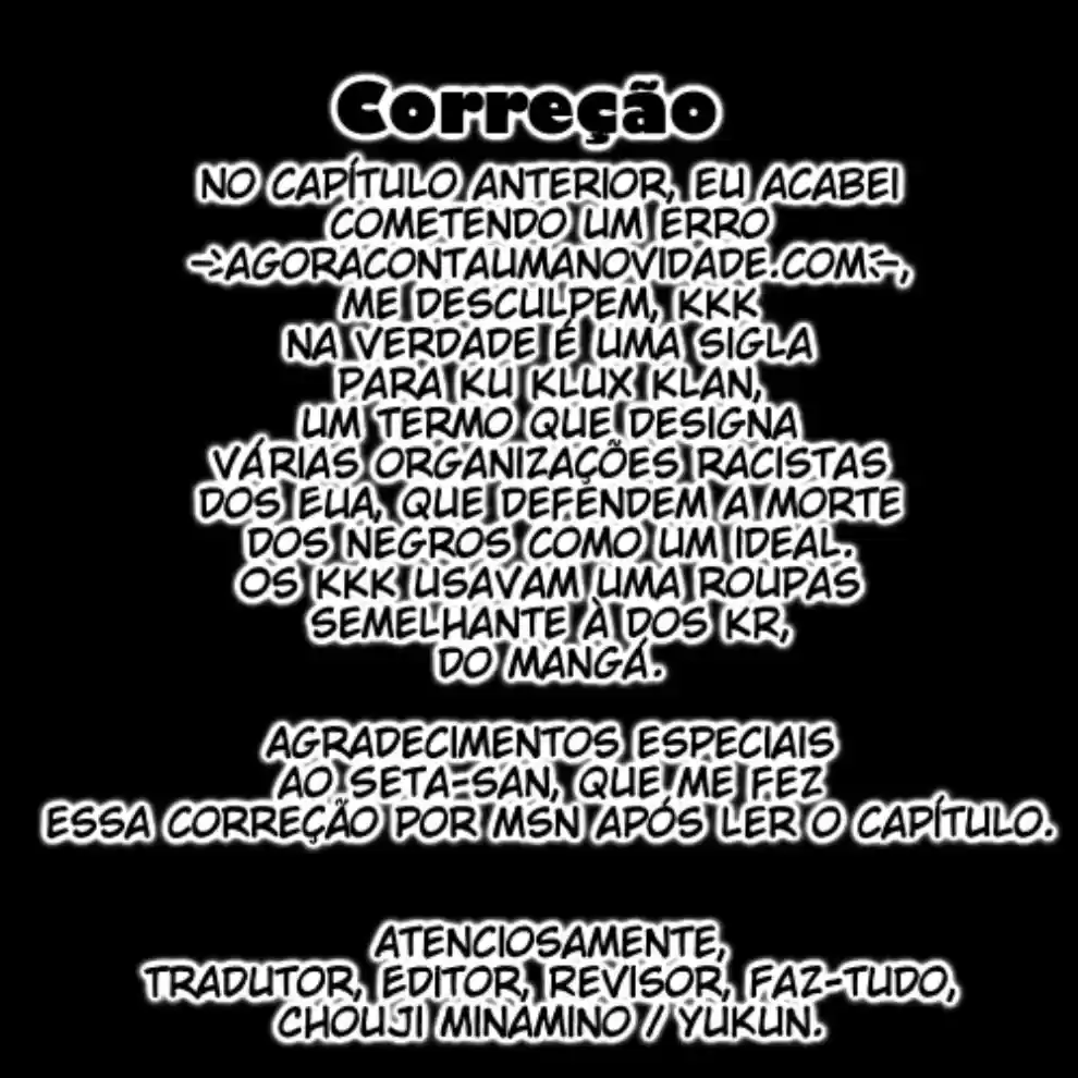 Read Pluto pt_BR Manga Online
