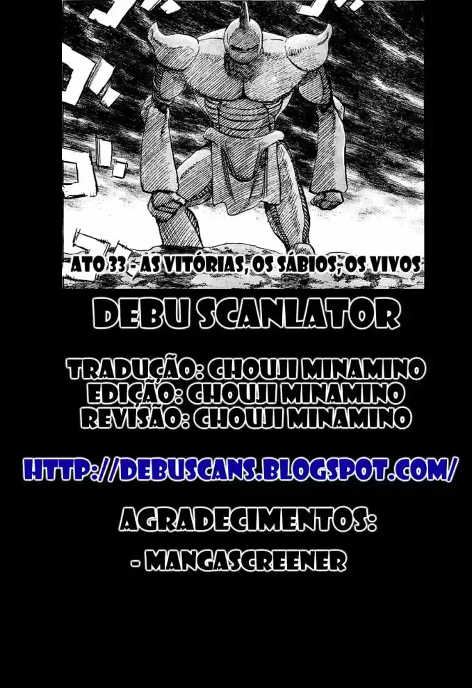 Read Pluto pt_BR Manga Online