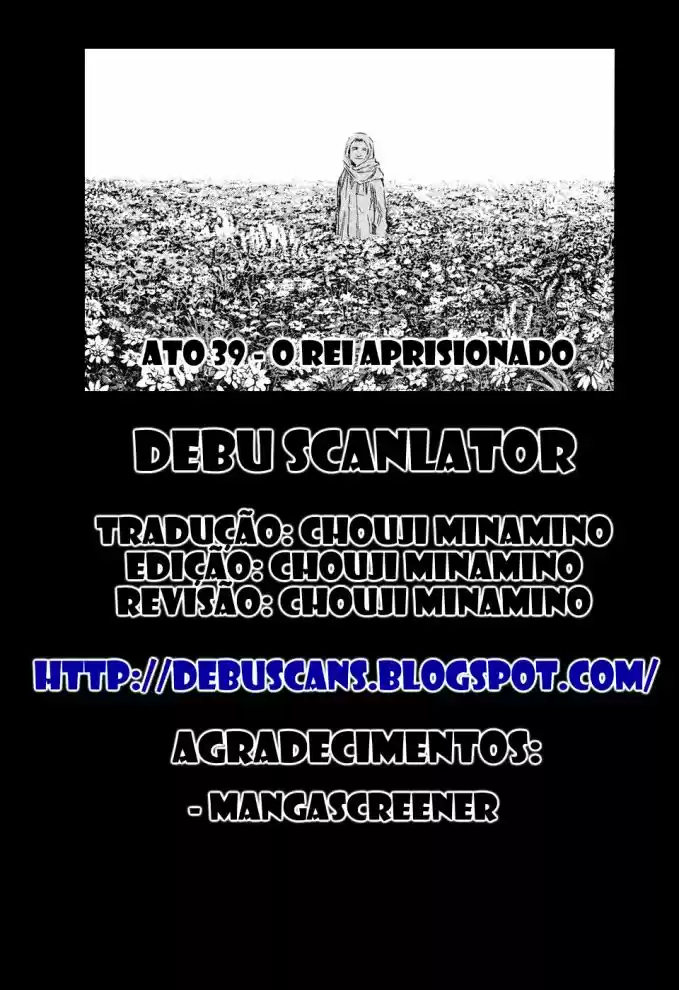 Read Pluto pt_BR Manga Online