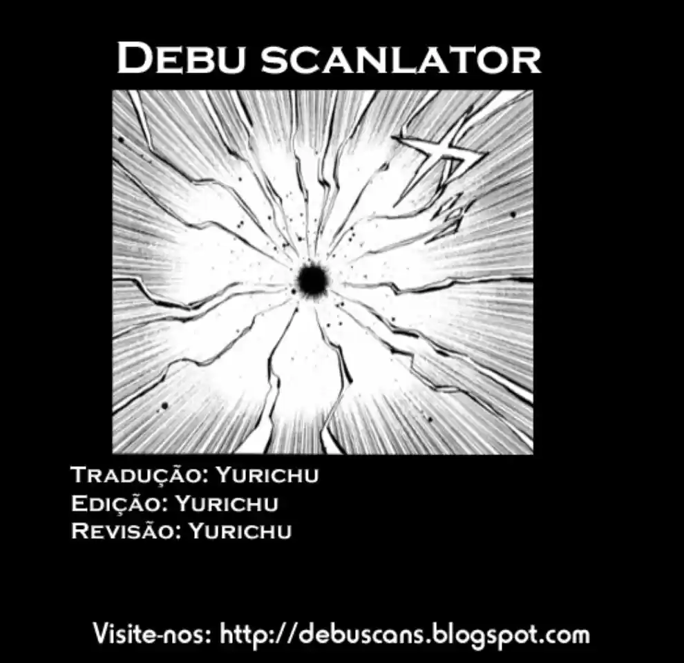 Read Pluto pt_BR Manga Online