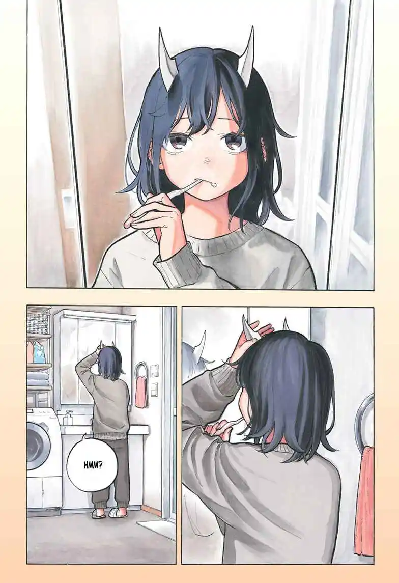 Read RuriDragon pt_BR Manga Online
