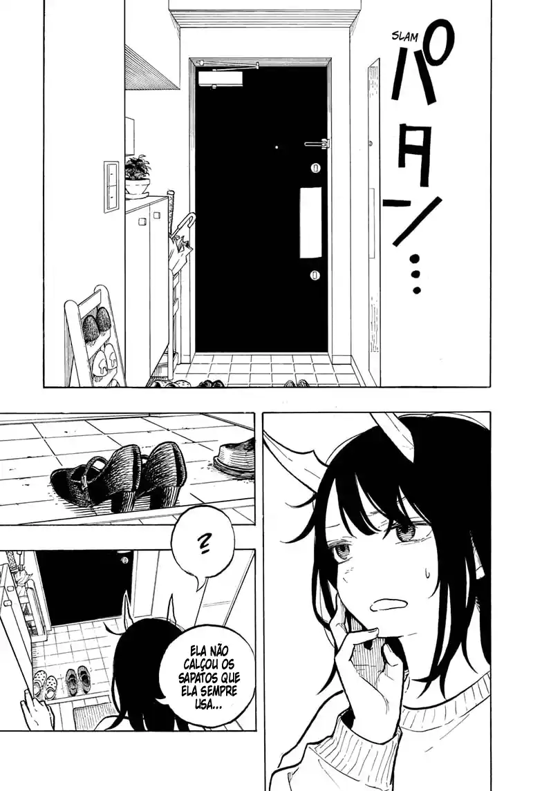 Read RuriDragon pt_BR Manga Online