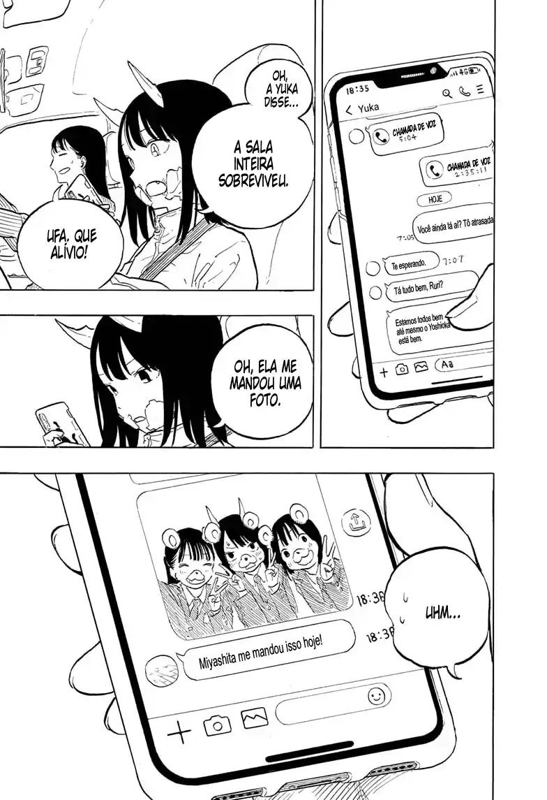 Read RuriDragon pt_BR Manga Online