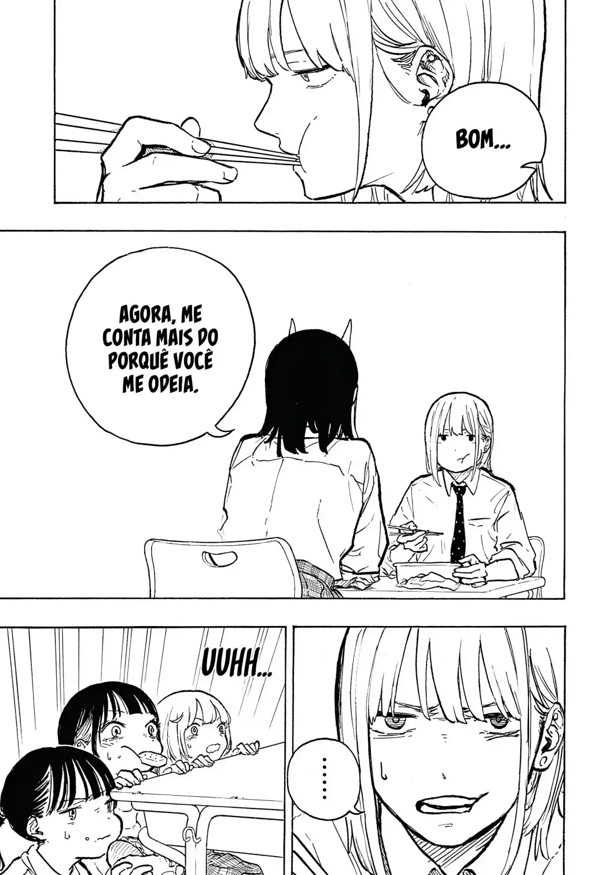 Read RuriDragon pt_BR Manga Online