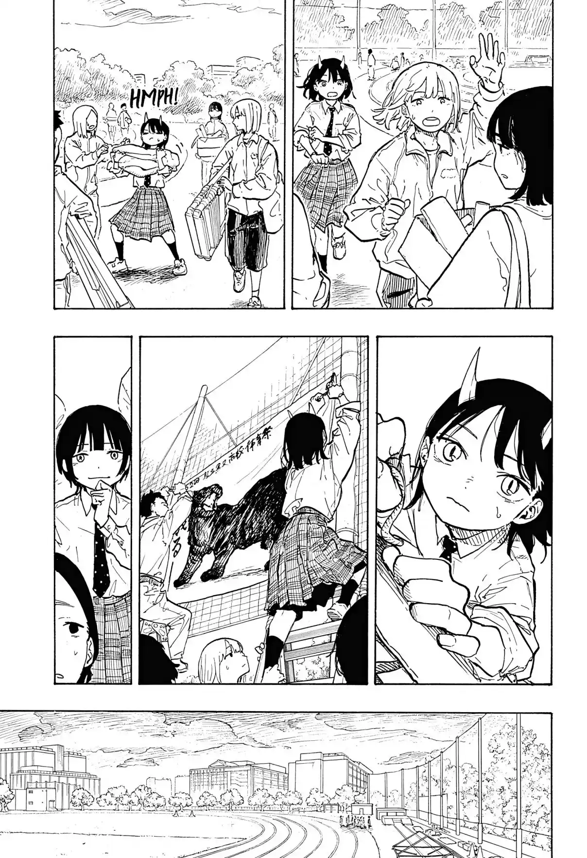 Read RuriDragon pt_BR Manga Online