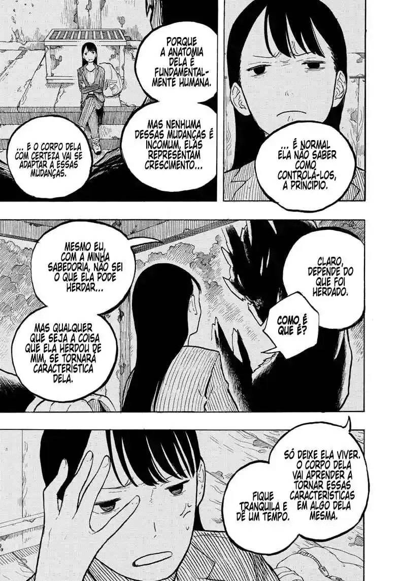 Read RuriDragon pt_BR Manga Online