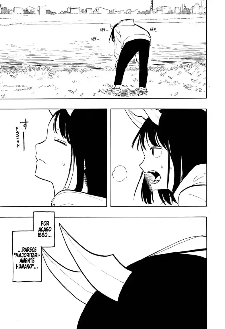 Read RuriDragon pt_BR Manga Online