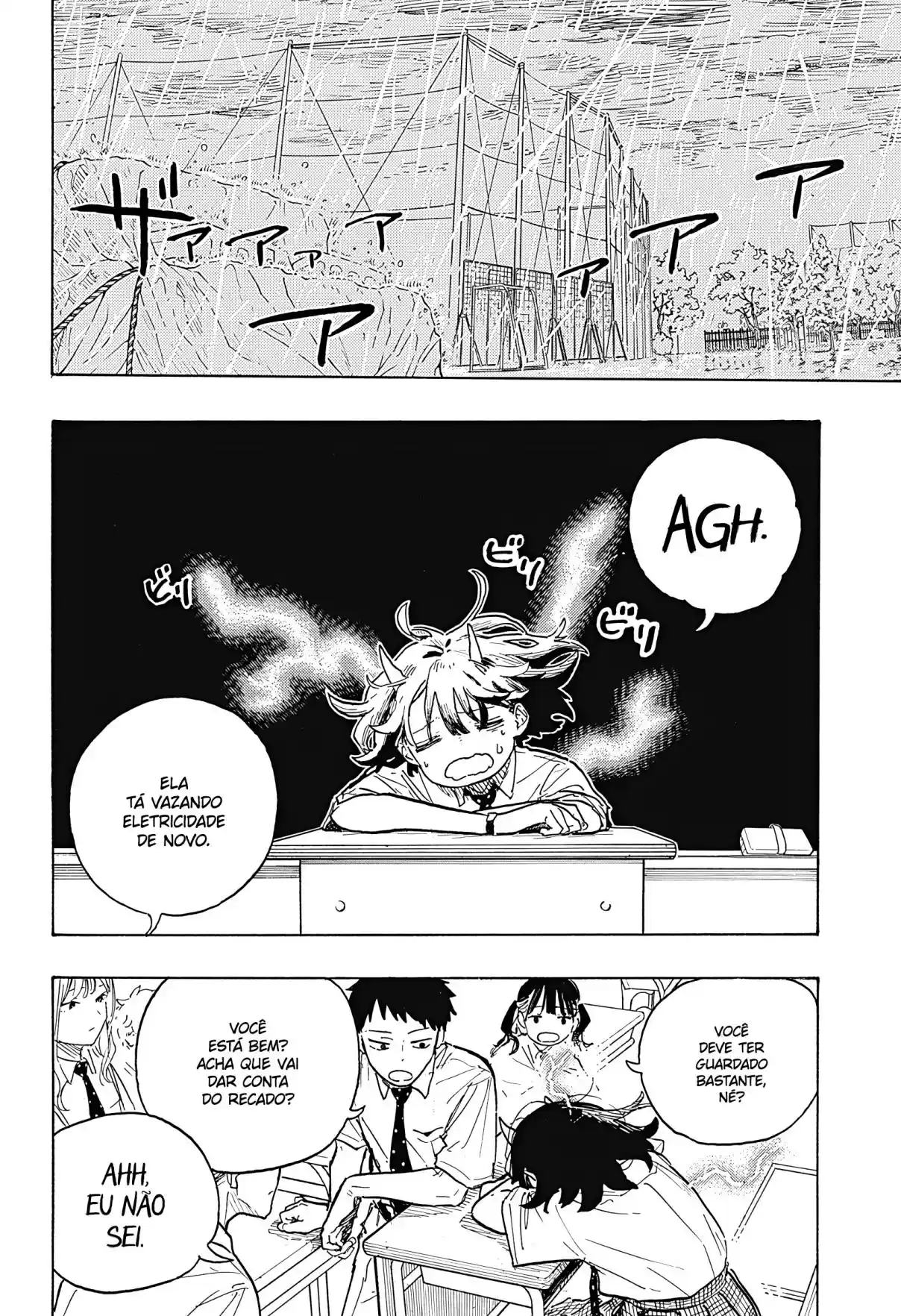 Read RuriDragon pt_BR Manga Online
