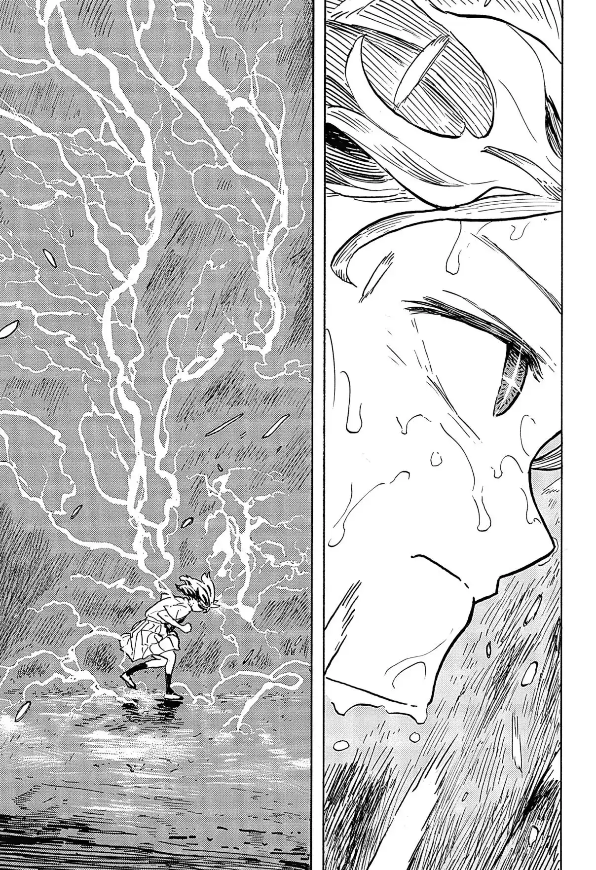 Read RuriDragon pt_BR Manga Online