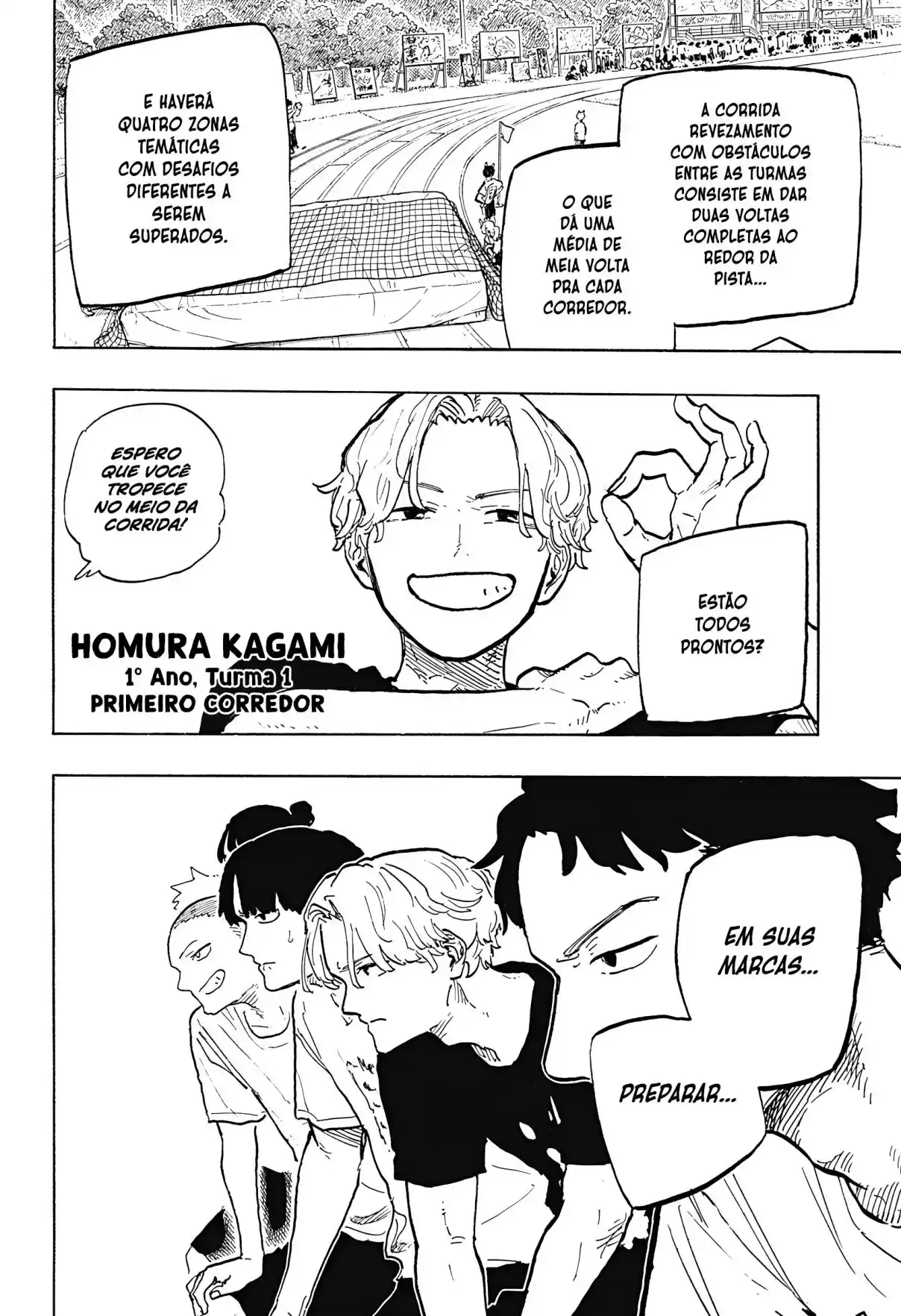 Read RuriDragon pt_BR Manga Online