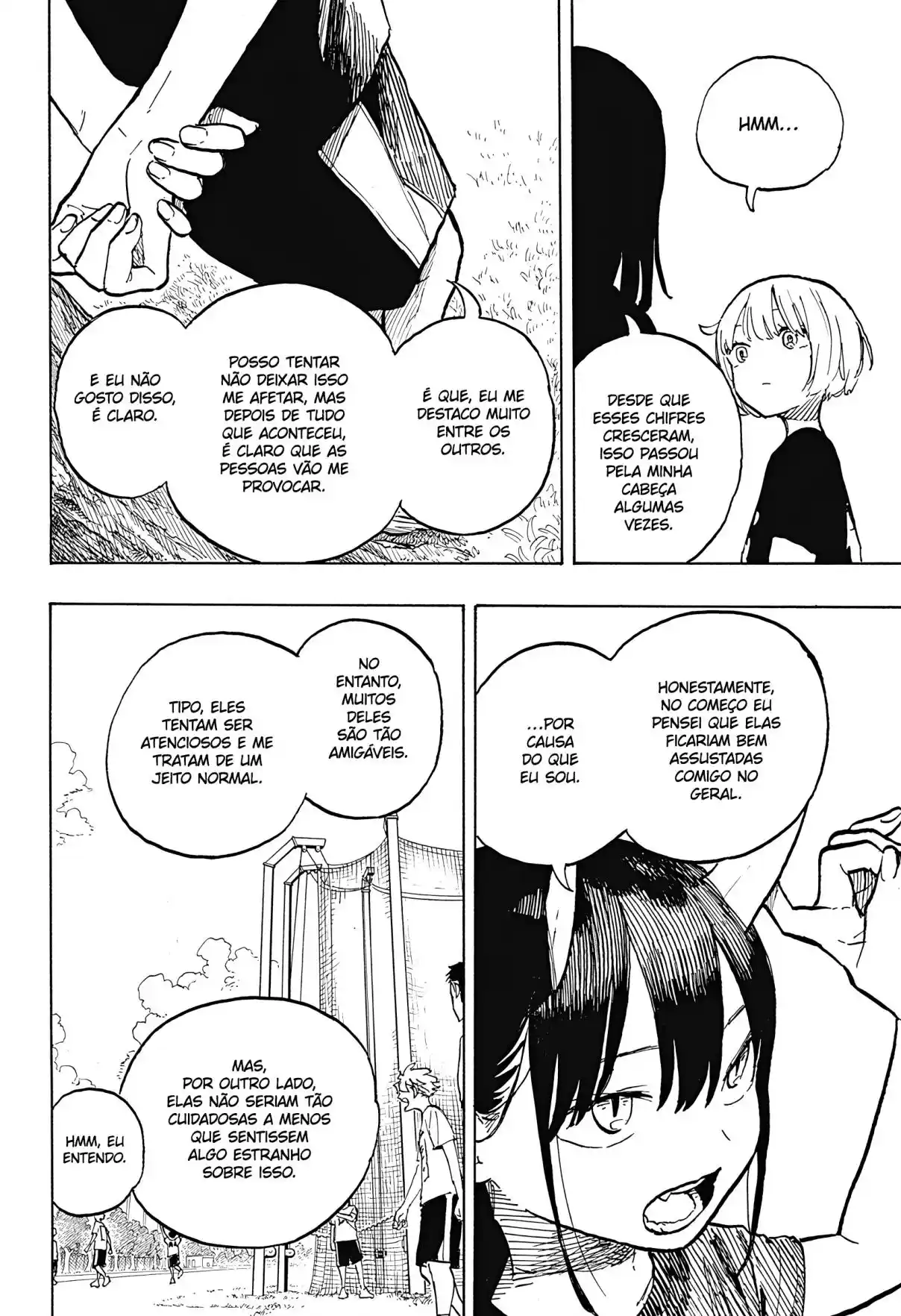 Read RuriDragon pt_BR Manga Online