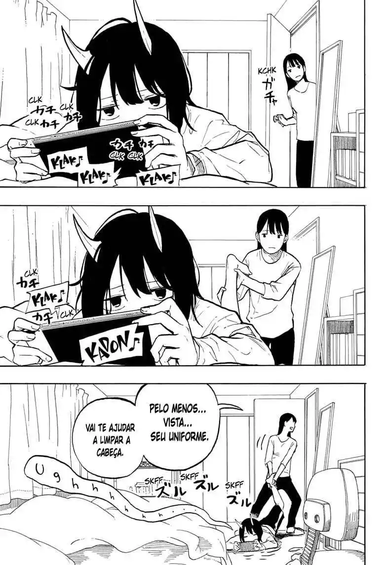 Read RuriDragon pt_BR Manga Online