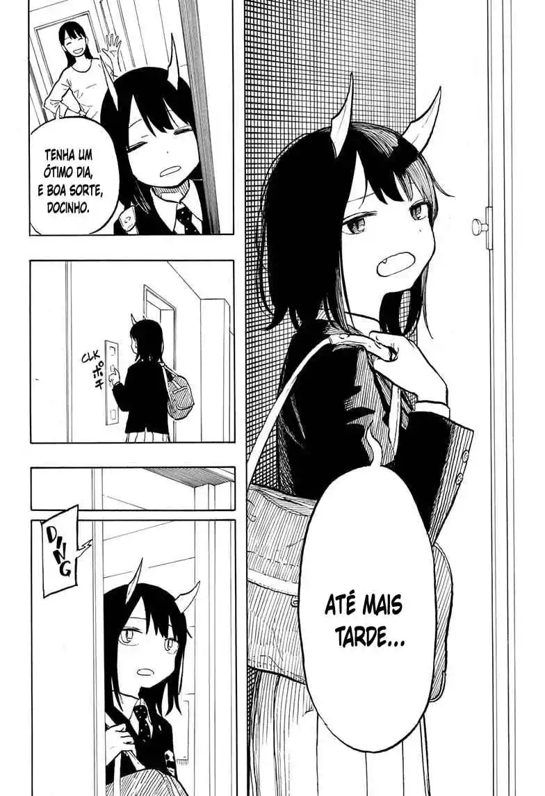 Read RuriDragon pt_BR Manga Online