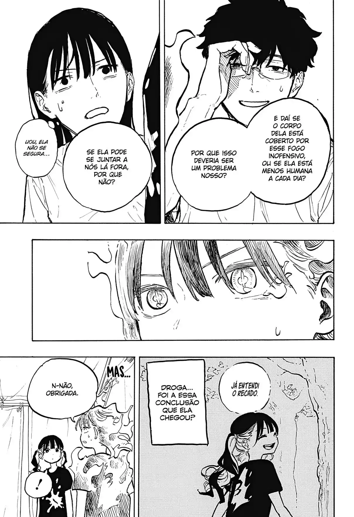 Read RuriDragon pt_BR Manga Online