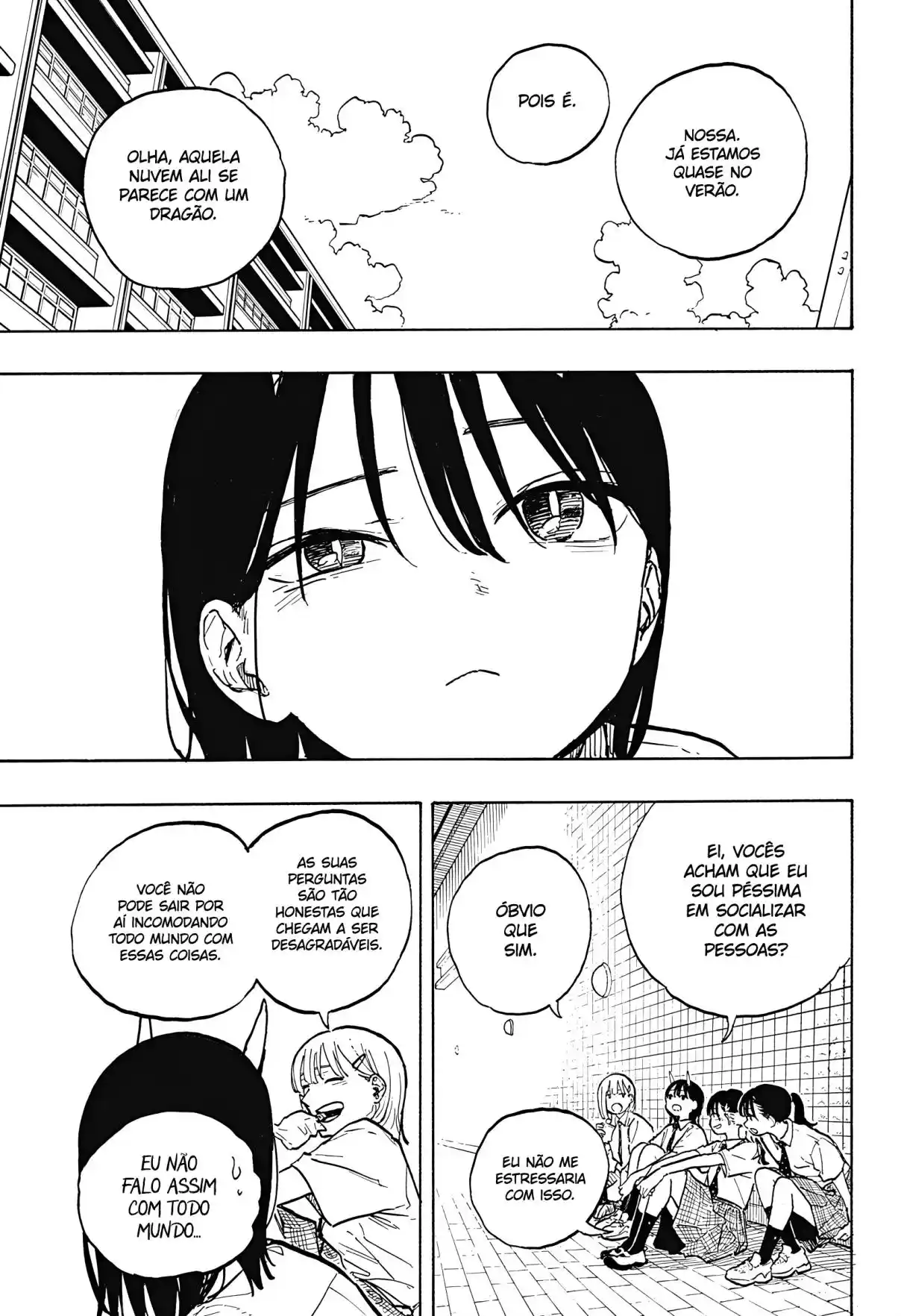 Read RuriDragon pt_BR Manga Online