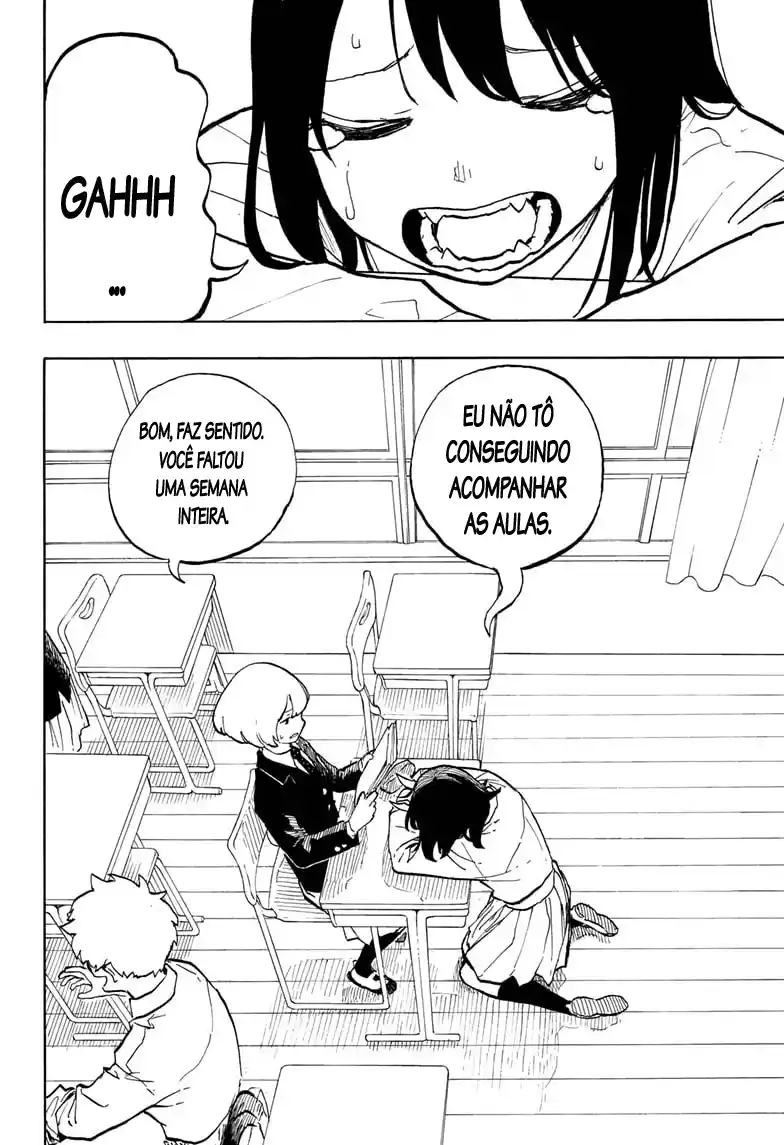 Read RuriDragon pt_BR Manga Online