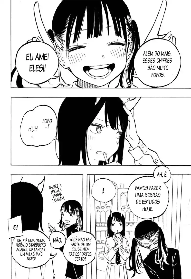 Read RuriDragon pt_BR Manga Online