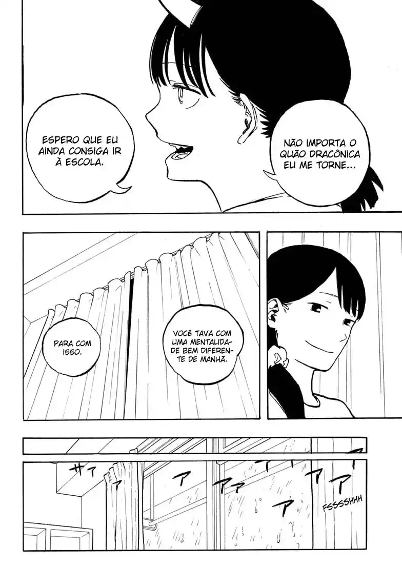 Read RuriDragon pt_BR Manga Online