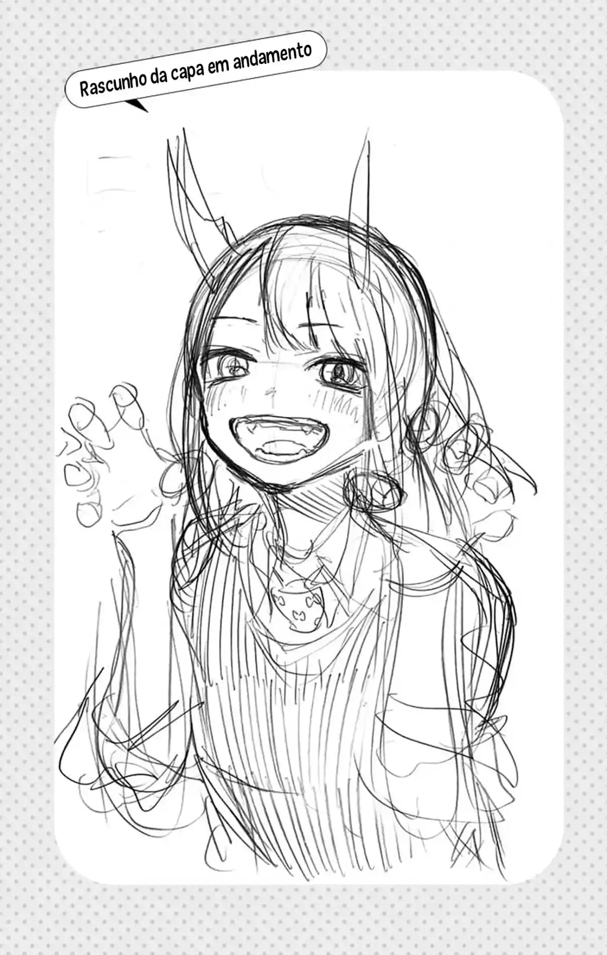 Read RuriDragon pt_BR Manga Online