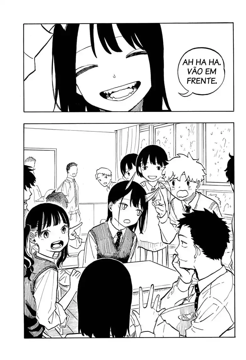 Read RuriDragon pt_BR Manga Online