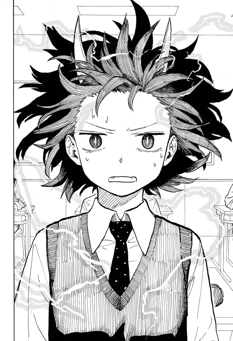 Read RuriDragon pt_BR Manga Online