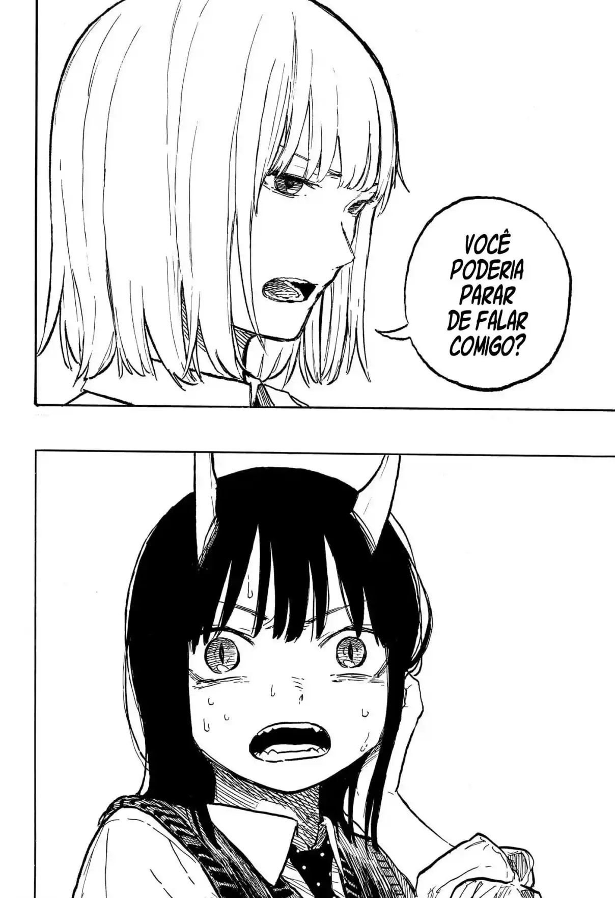 Read RuriDragon pt_BR Manga Online