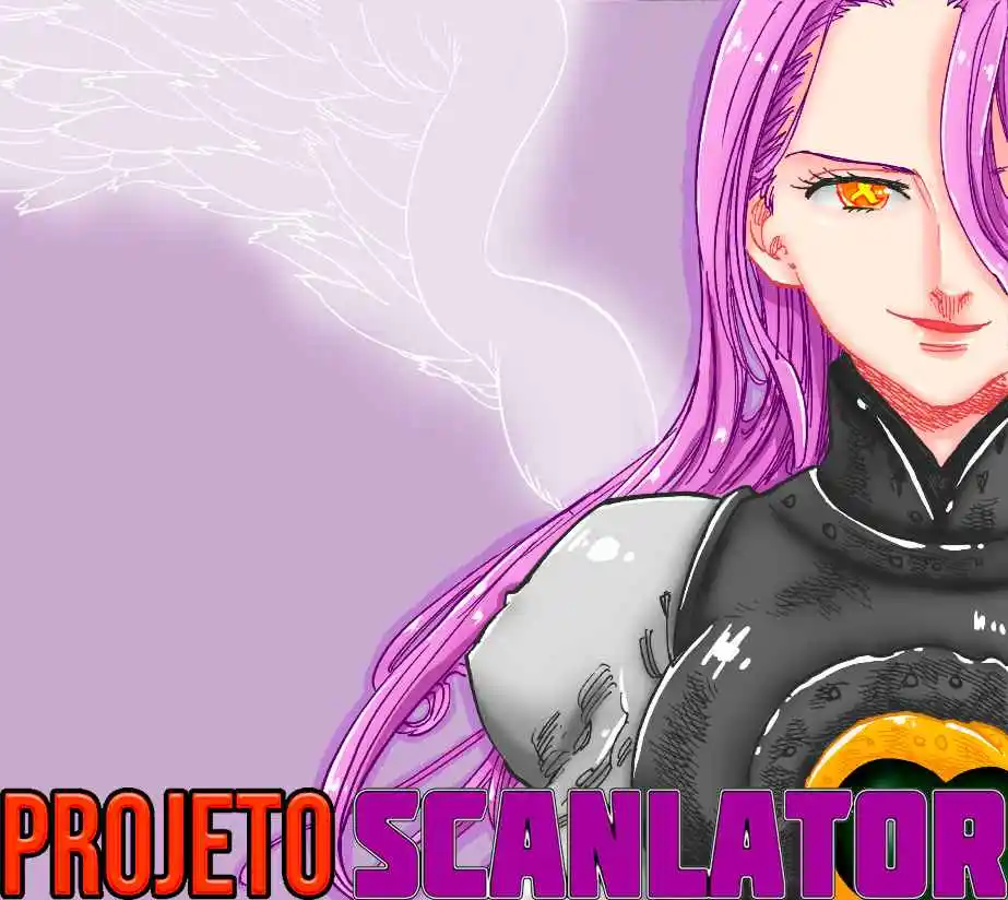 Read Sakamoto Days pt_BR Manga Online