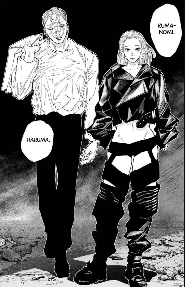 Read Sakamoto Days pt_BR Manga Online