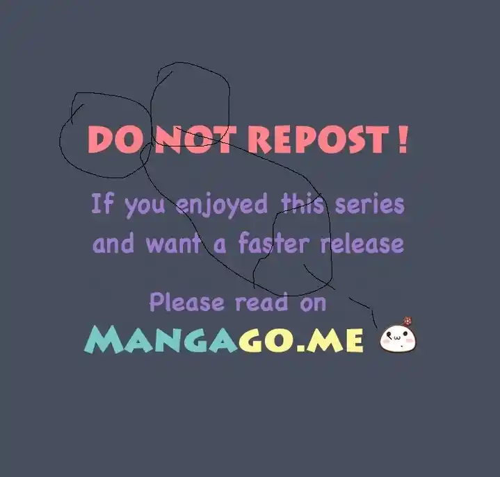 Read Sakamoto Days pt_BR Manga Online