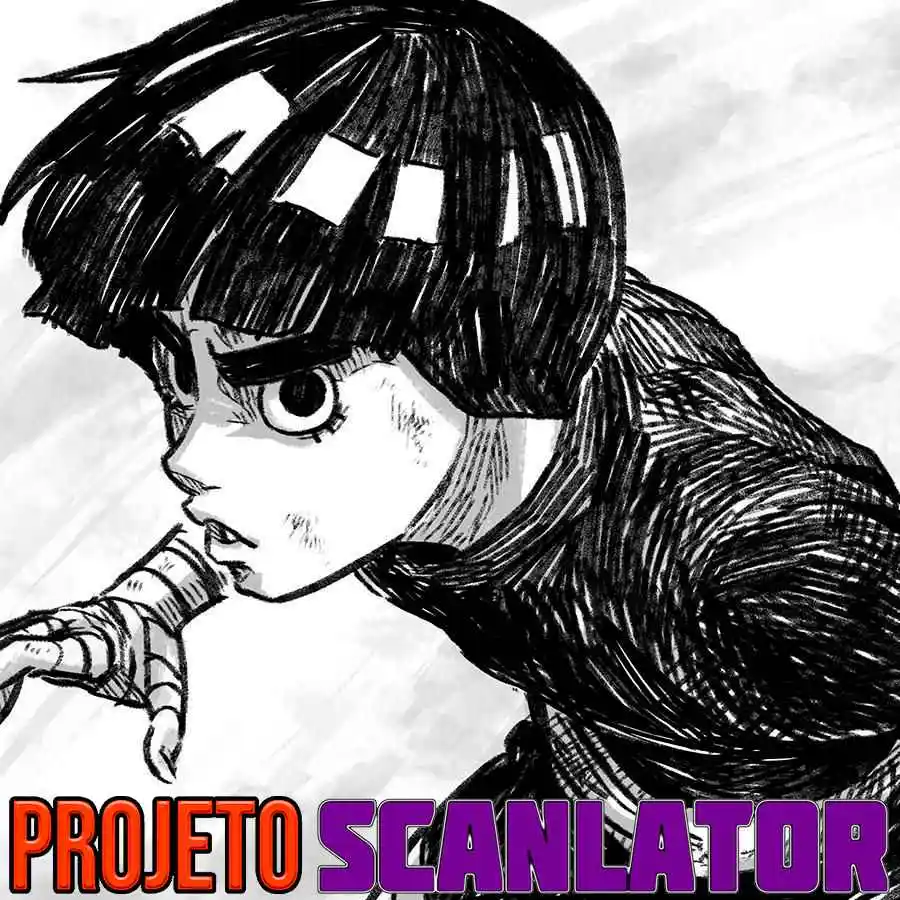 Read Sakamoto Days pt_BR Manga Online