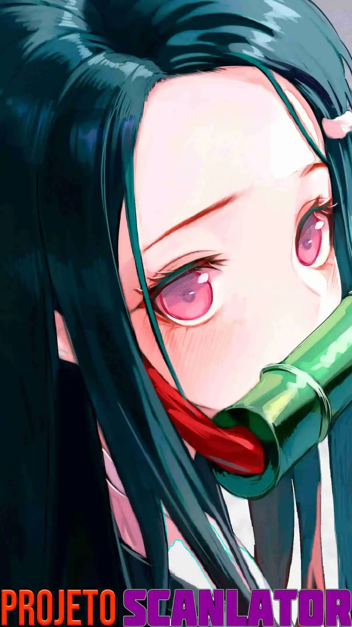 Read Sakamoto Days pt_BR Manga Online