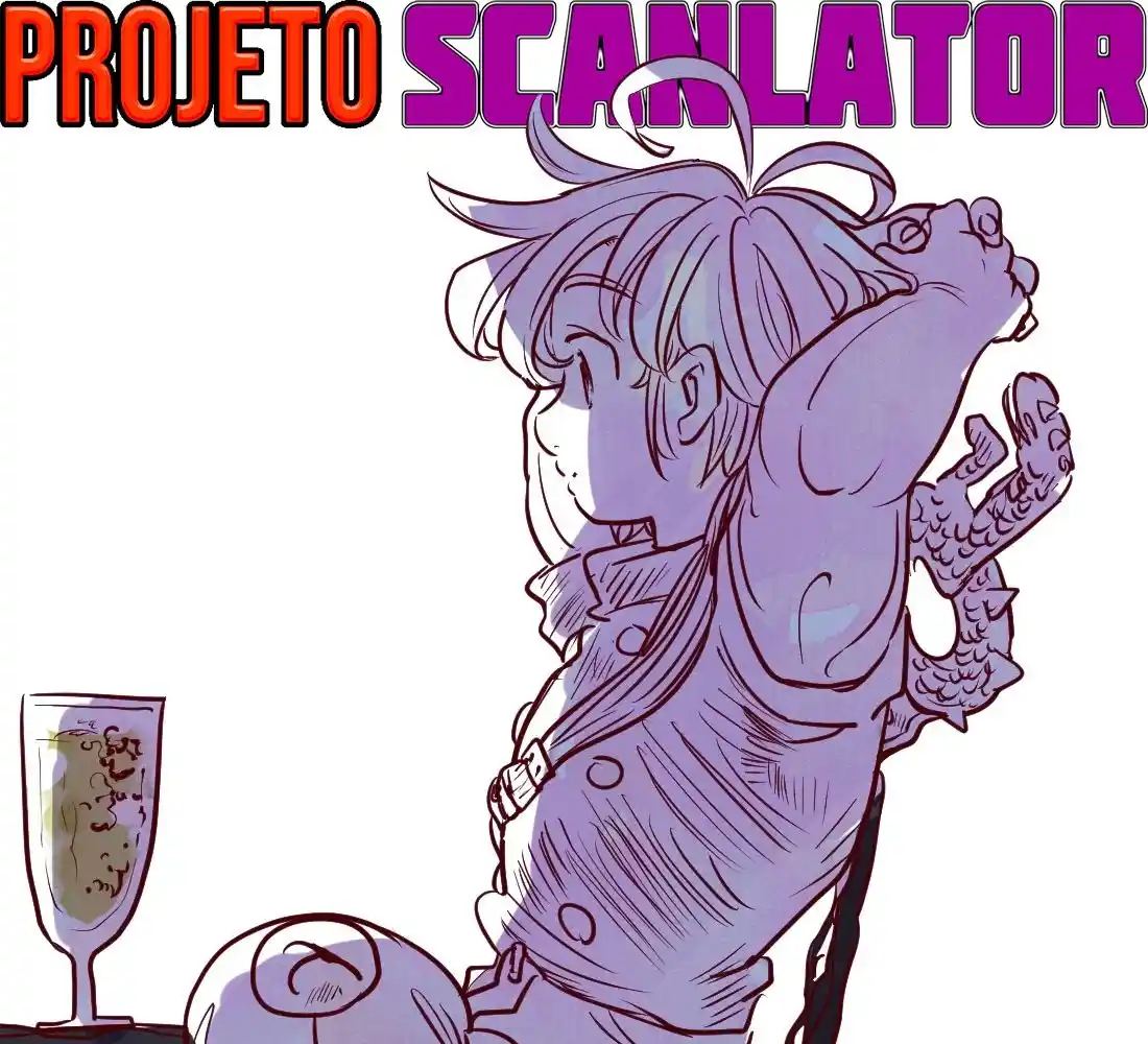 Read Sakamoto Days pt_BR Manga Online