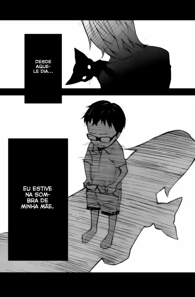 Read Shigatsu wa Kimi no Uso pt_br Manga Online