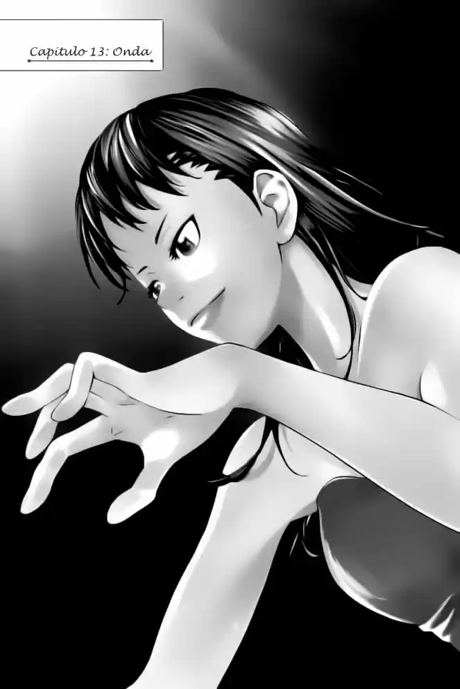 Read Shigatsu wa Kimi no Uso pt_br Manga Online