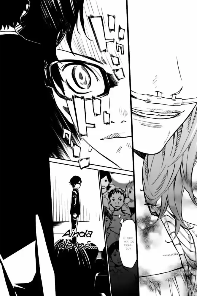 Read Shigatsu wa Kimi no Uso pt_br Manga Online