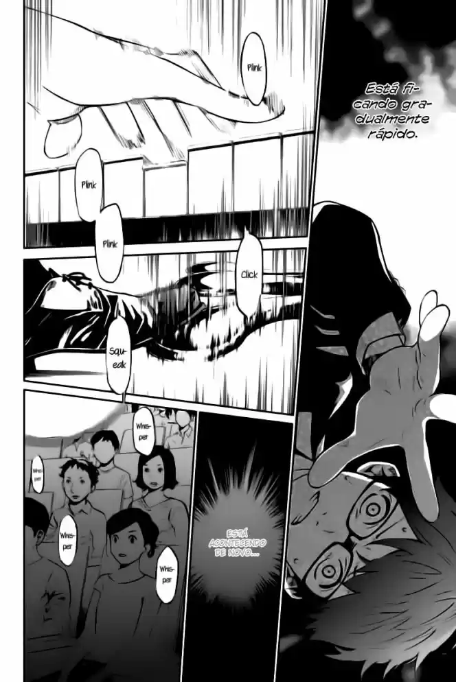 Read Shigatsu wa Kimi no Uso pt_br Manga Online