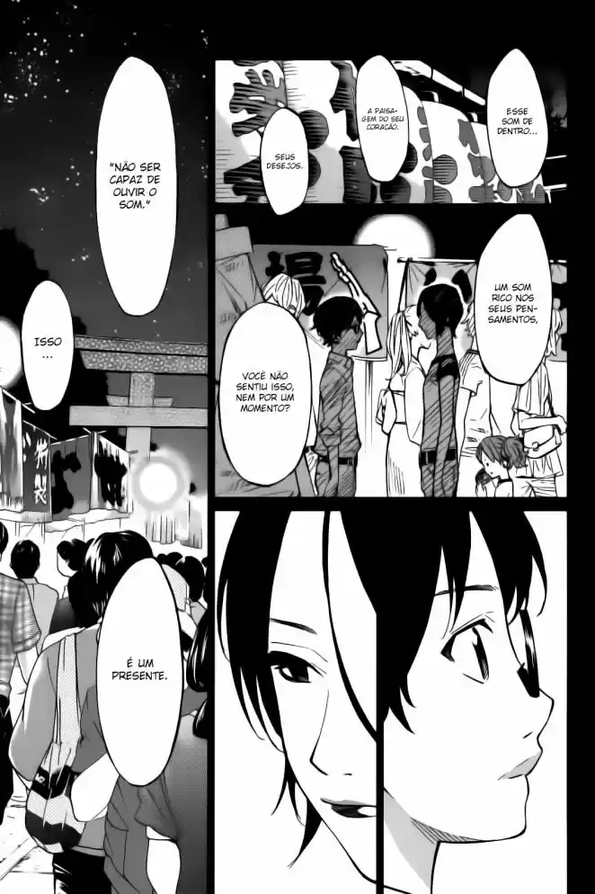 Read Shigatsu wa Kimi no Uso pt_br Manga Online
