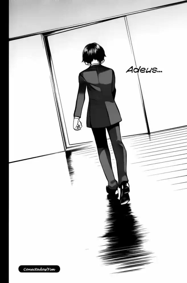Read Shigatsu wa Kimi no Uso pt_br Manga Online